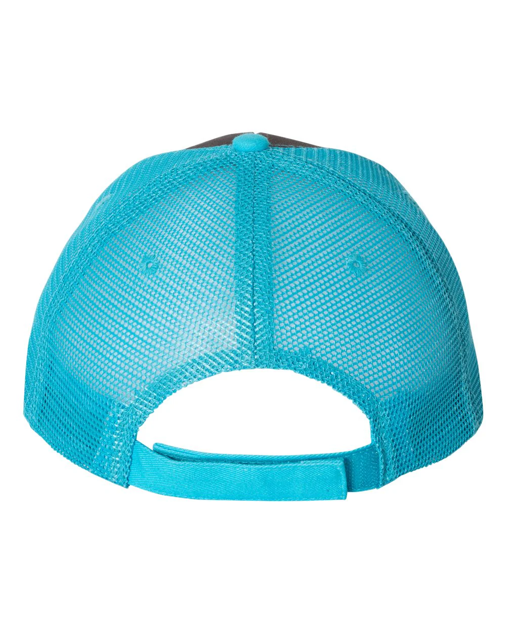 Sandwich Trucker Cap - Image 25