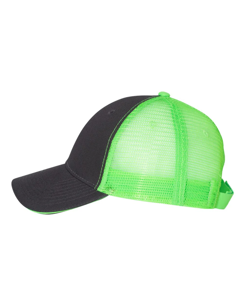 Sandwich Trucker Cap - Image 27