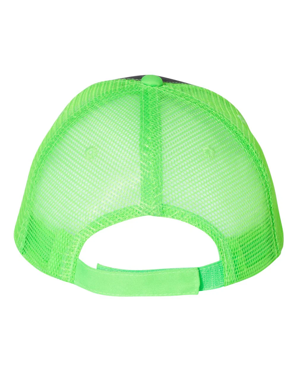 Sandwich Trucker Cap - Image 28