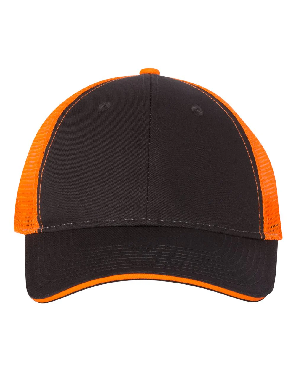 Sandwich Trucker Cap - Image 29