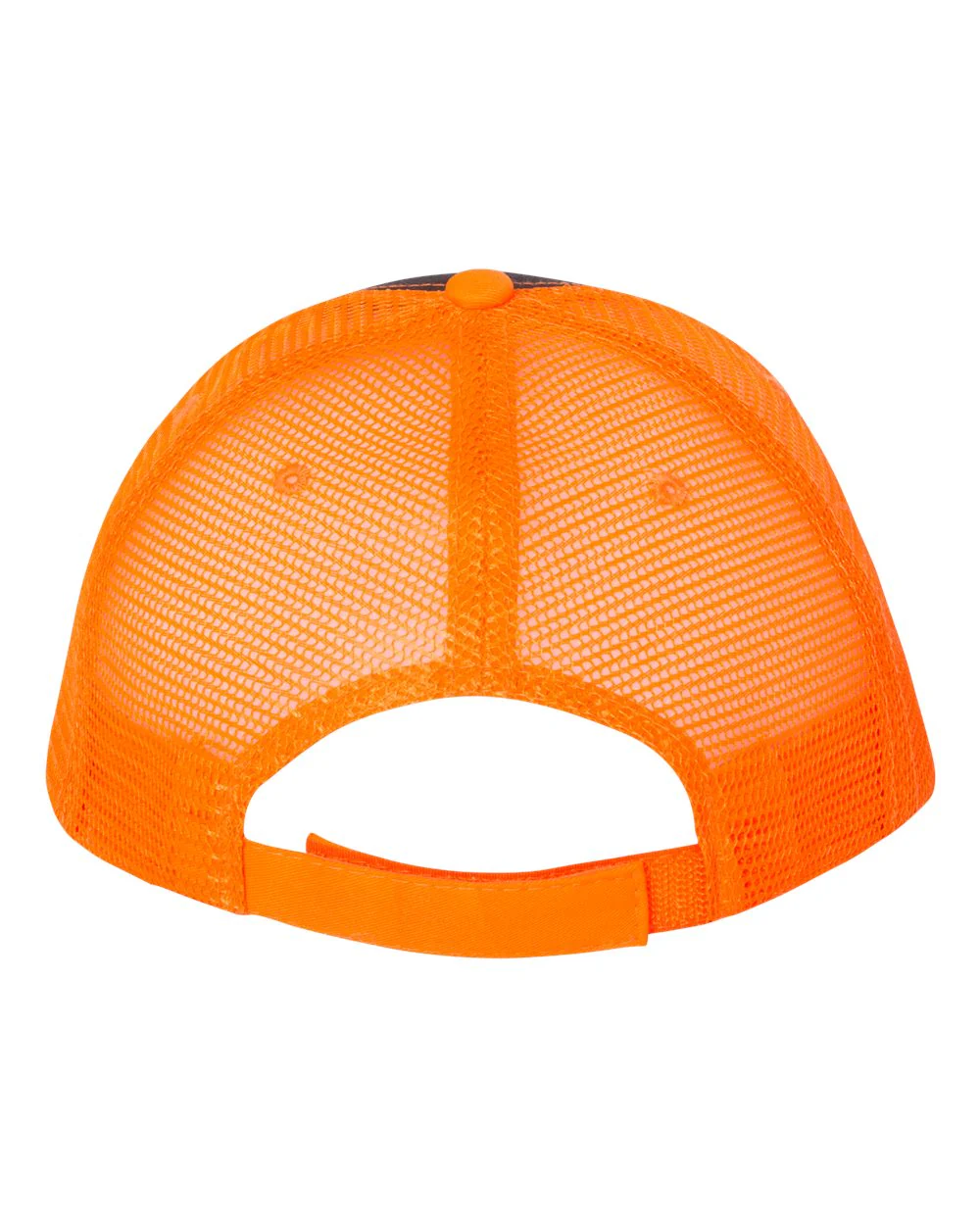 Sandwich Trucker Cap - Image 31