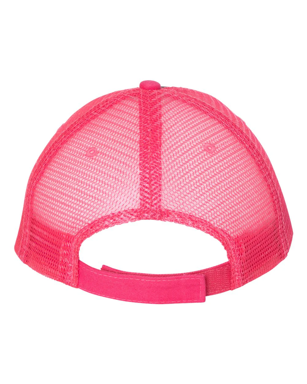 Sandwich Trucker Cap - Image 34