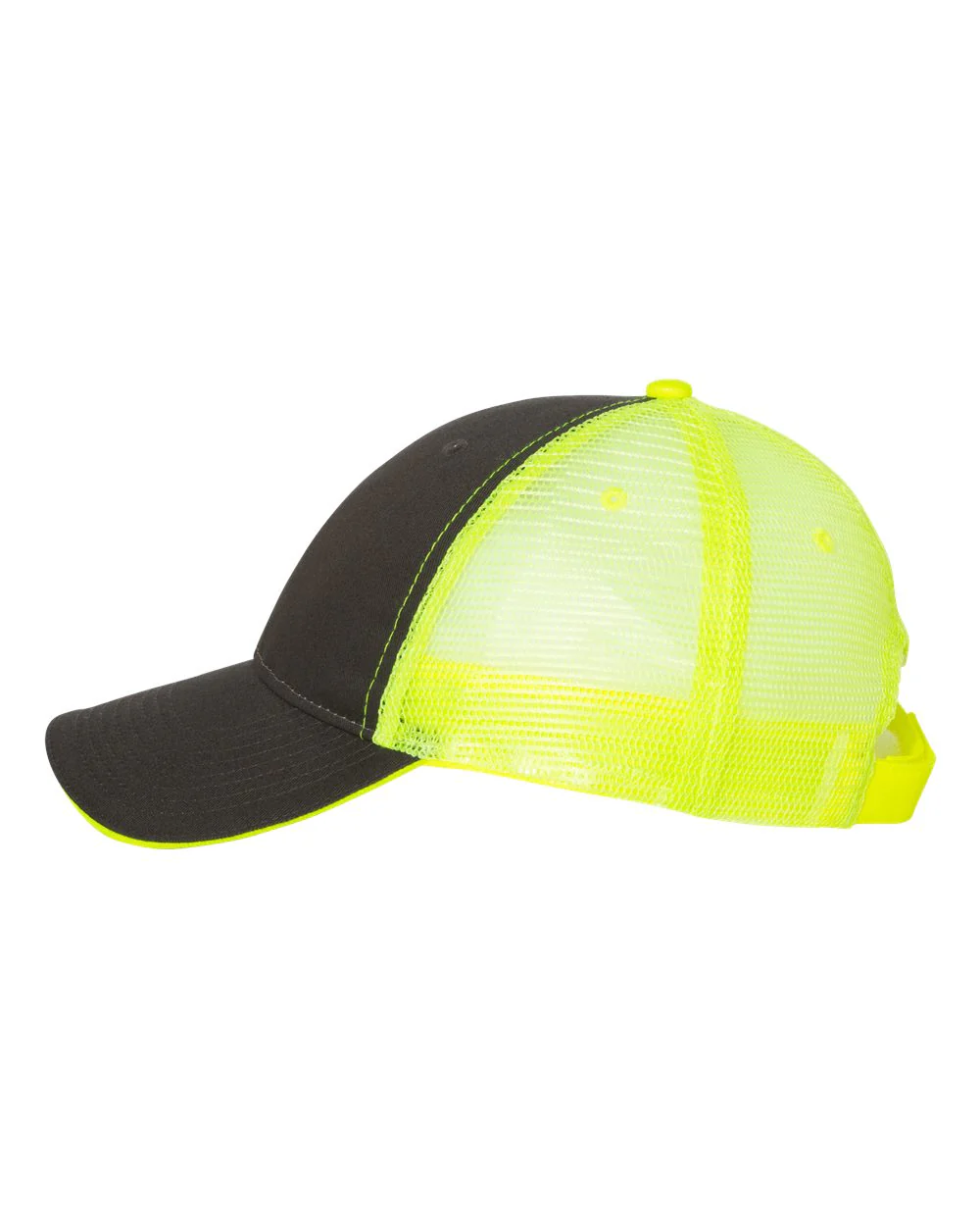Sandwich Trucker Cap - Image 36