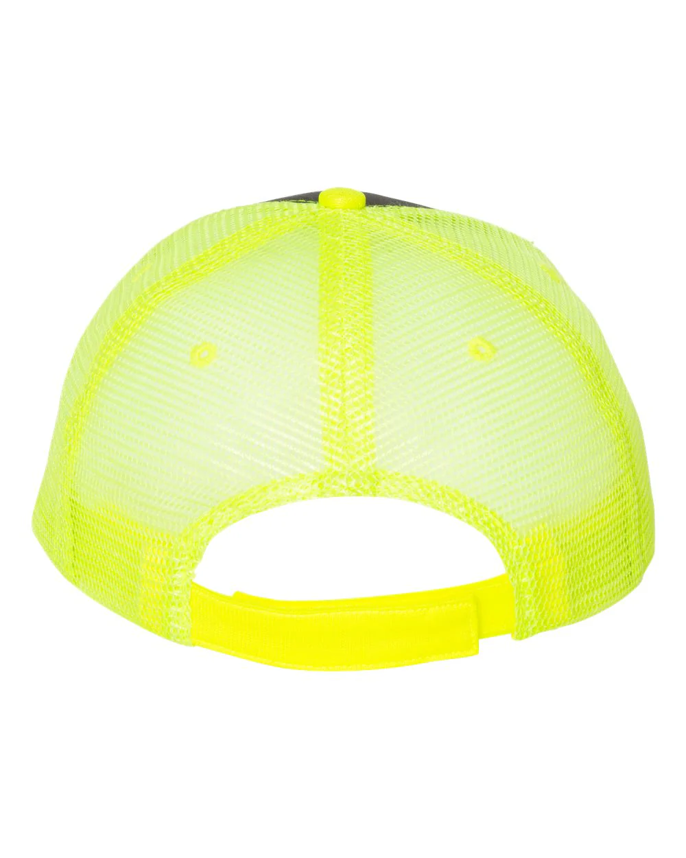 Sandwich Trucker Cap - Image 37