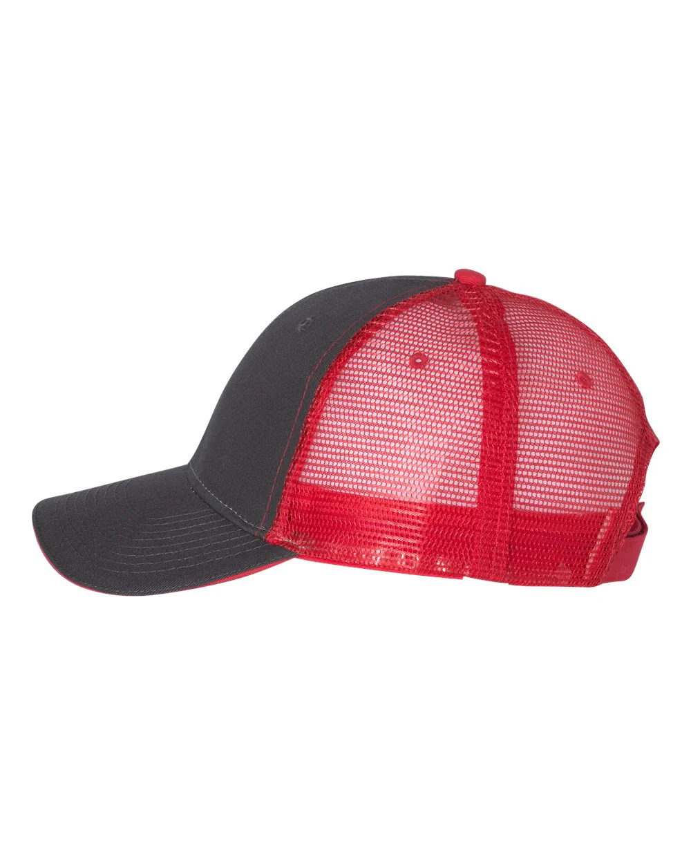 Sandwich Trucker Cap - Image 39