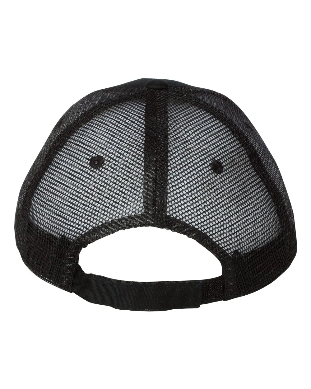 Sandwich Trucker Cap - Image 4