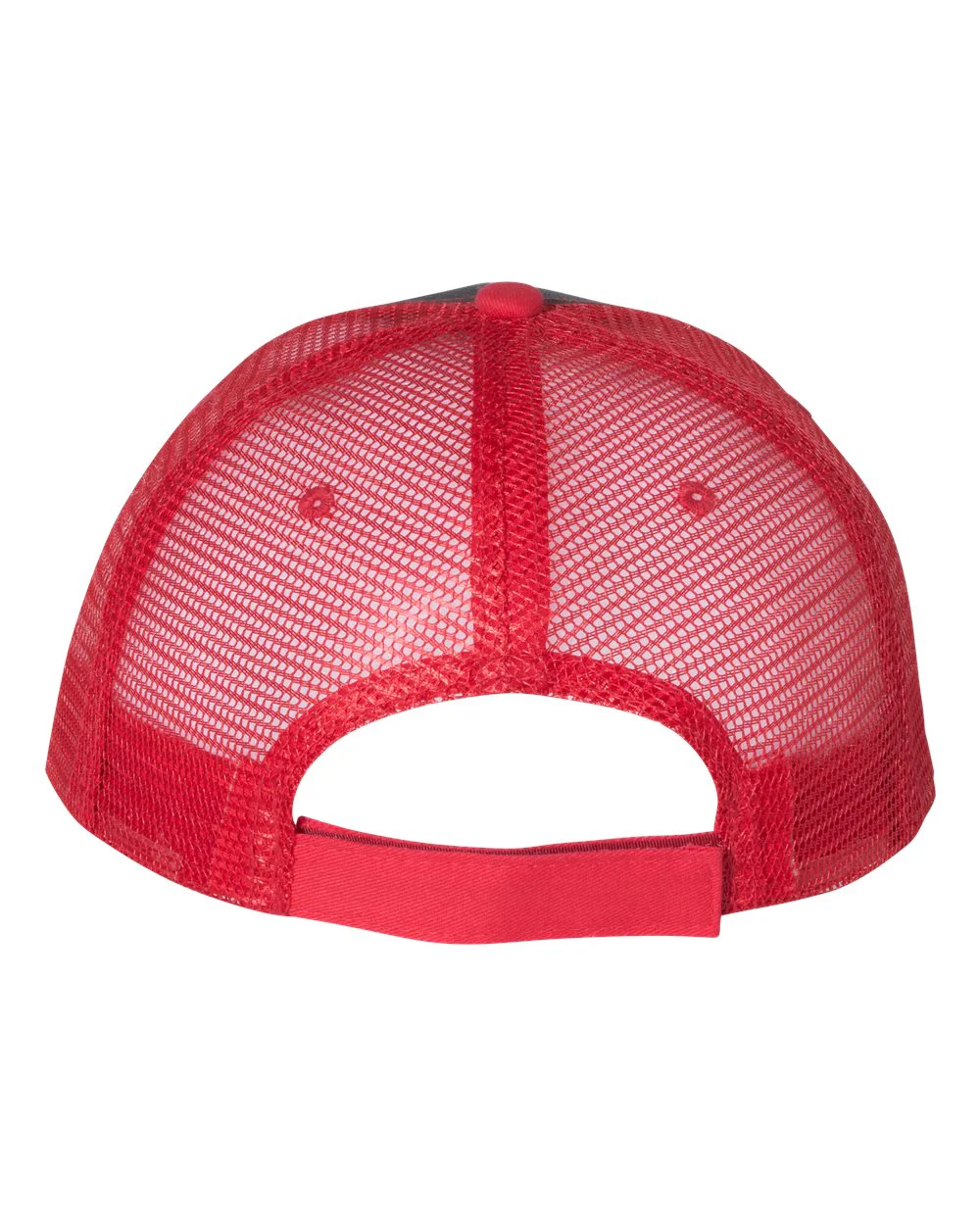 Sandwich Trucker Cap - Image 40