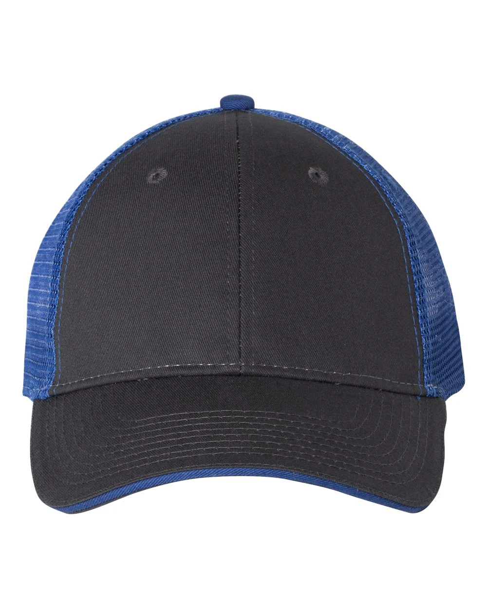 Sandwich Trucker Cap - Image 41