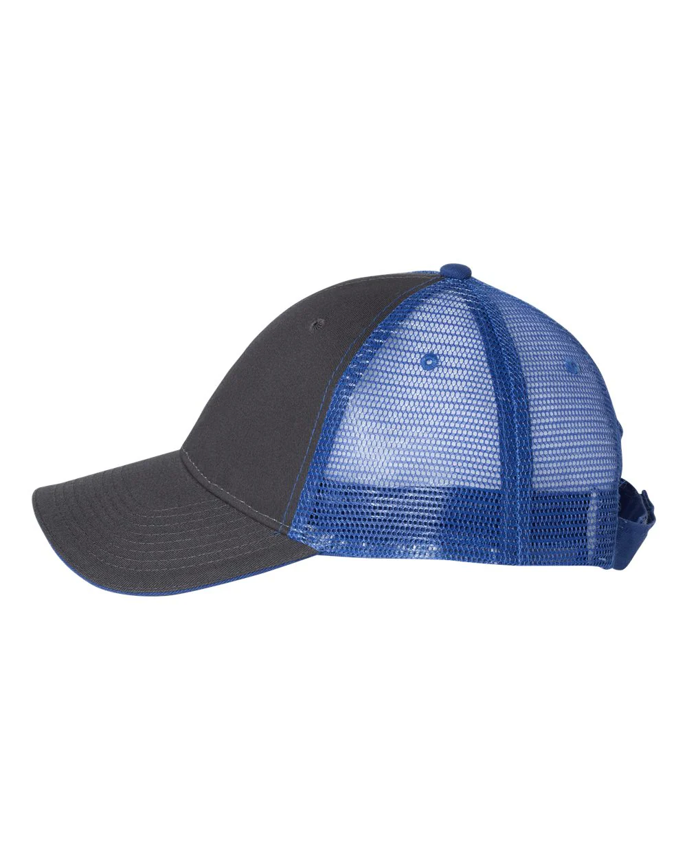Sandwich Trucker Cap - Image 42