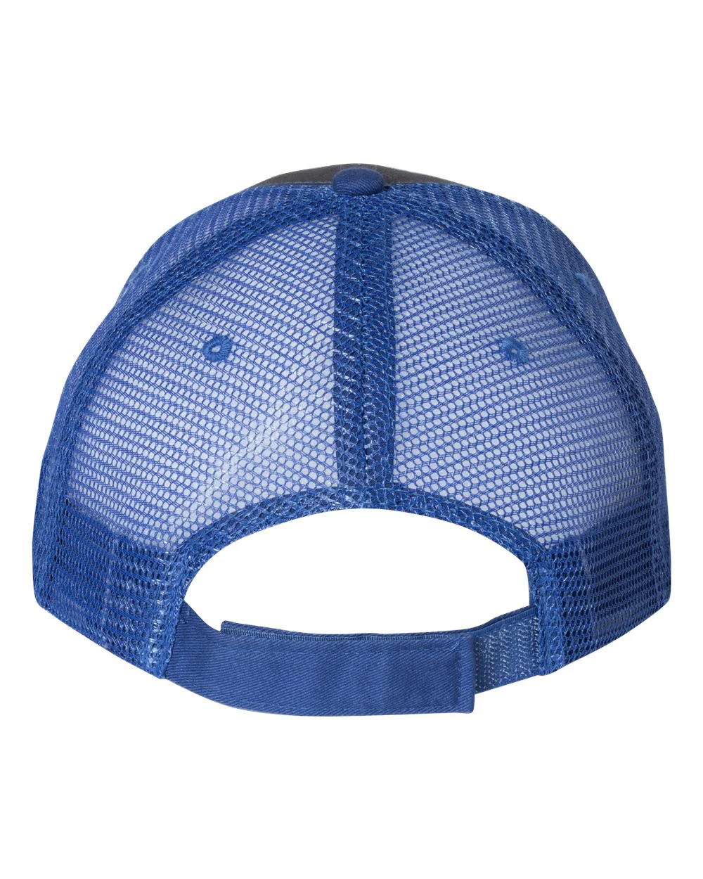 Sandwich Trucker Cap - Image 43