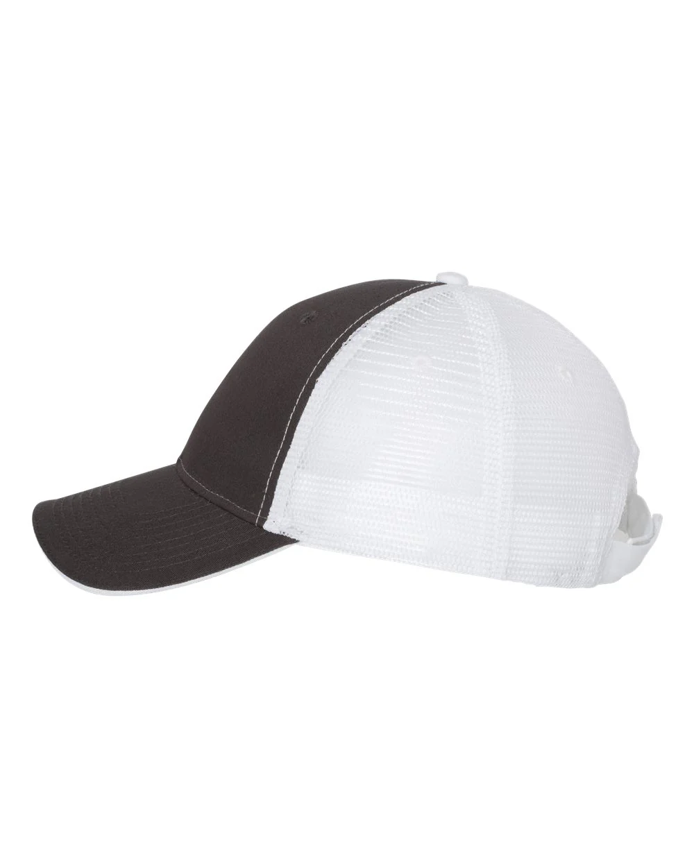 Sandwich Trucker Cap - Image 45