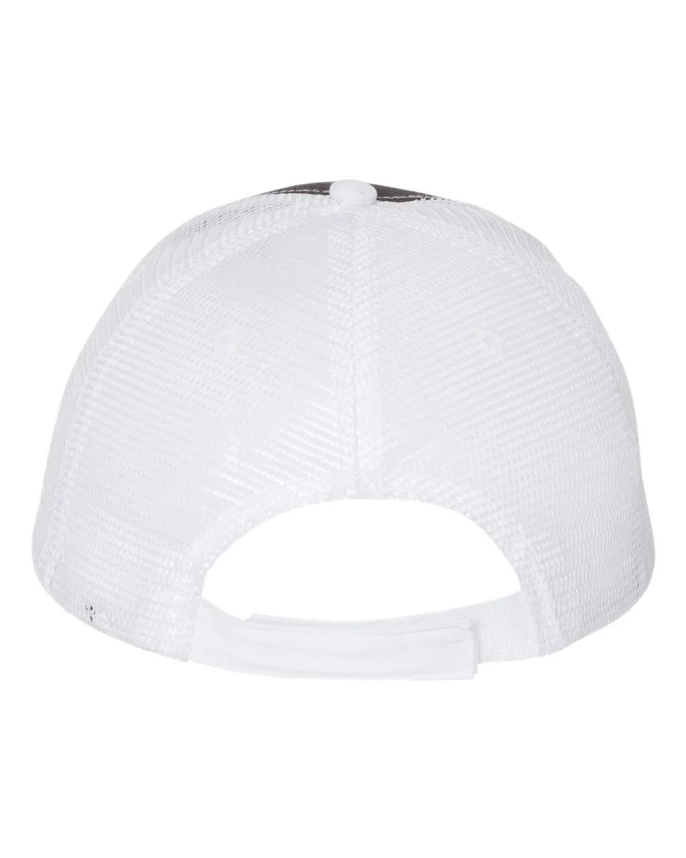 Sandwich Trucker Cap - Image 46