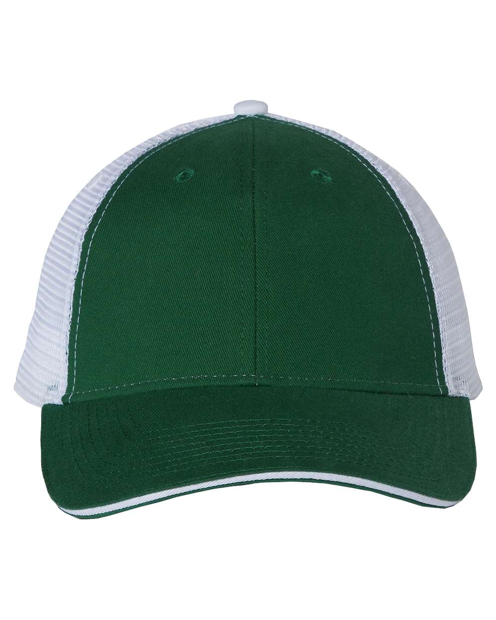 Sandwich Trucker Cap - Image 47