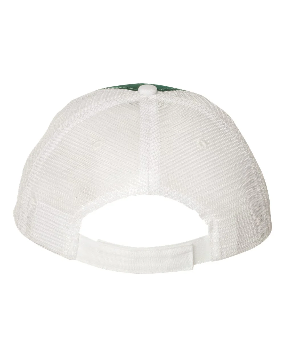 Sandwich Trucker Cap - Image 49
