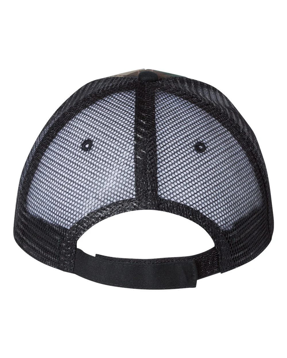 Sandwich Trucker Cap - Image 52