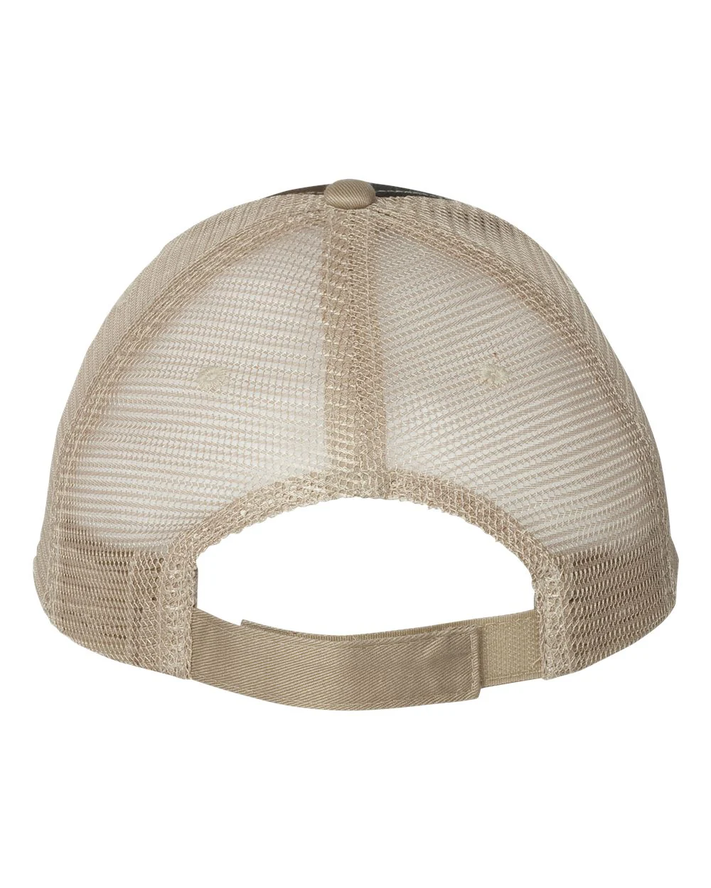 Sandwich Trucker Cap - Image 55