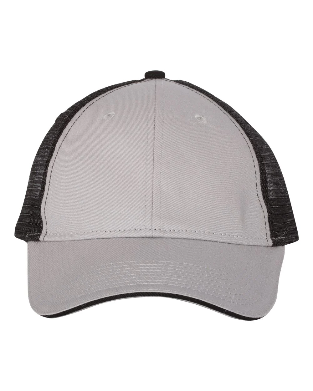 Sandwich Trucker Cap - Image 56