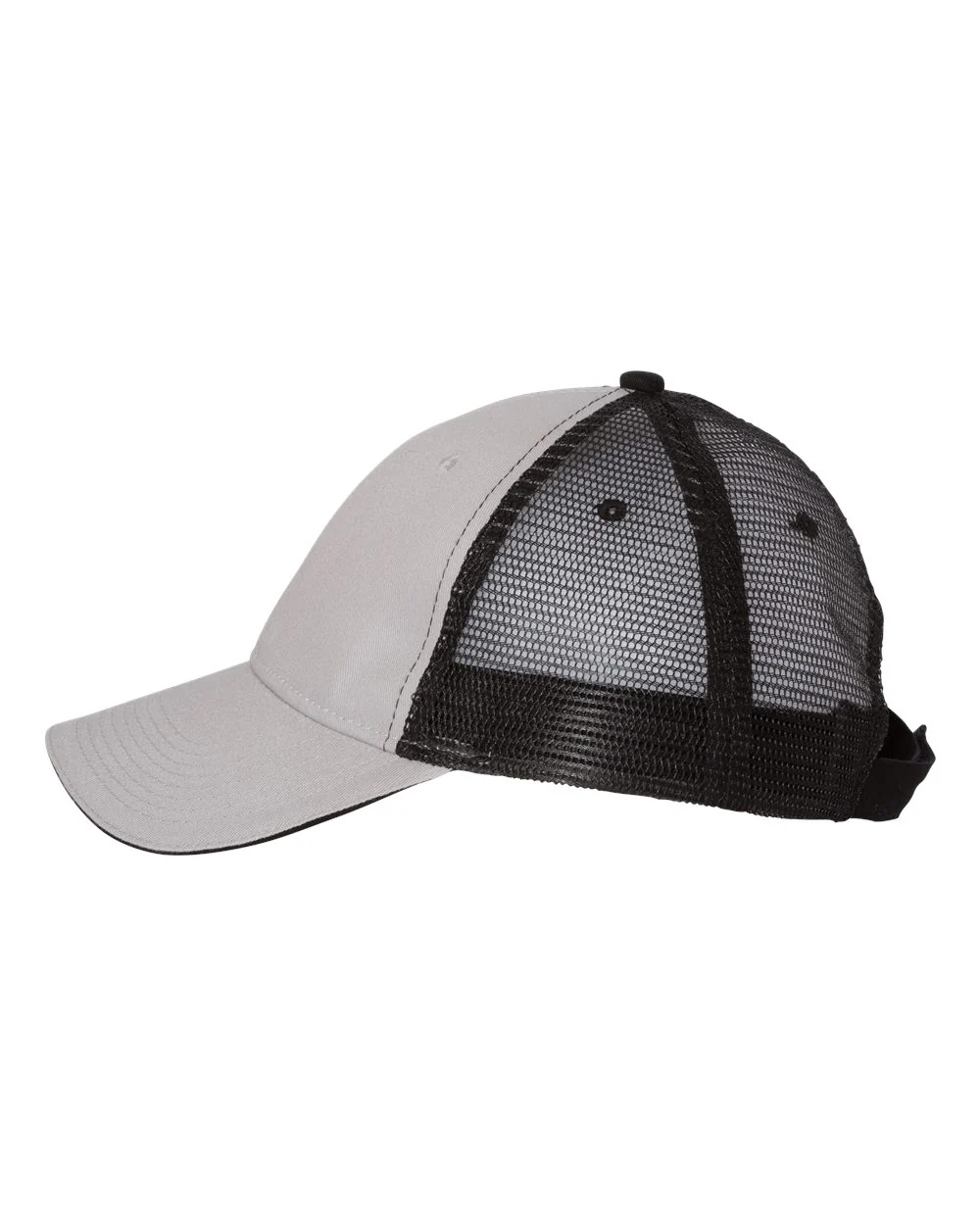Sandwich Trucker Cap - Image 57