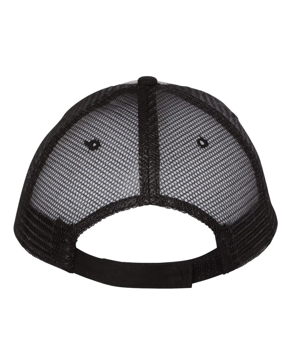 Sandwich Trucker Cap - Image 58