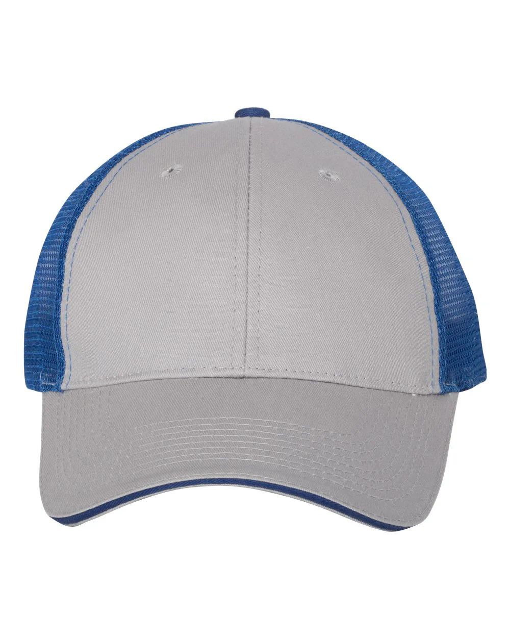 Sandwich Trucker Cap - Image 59