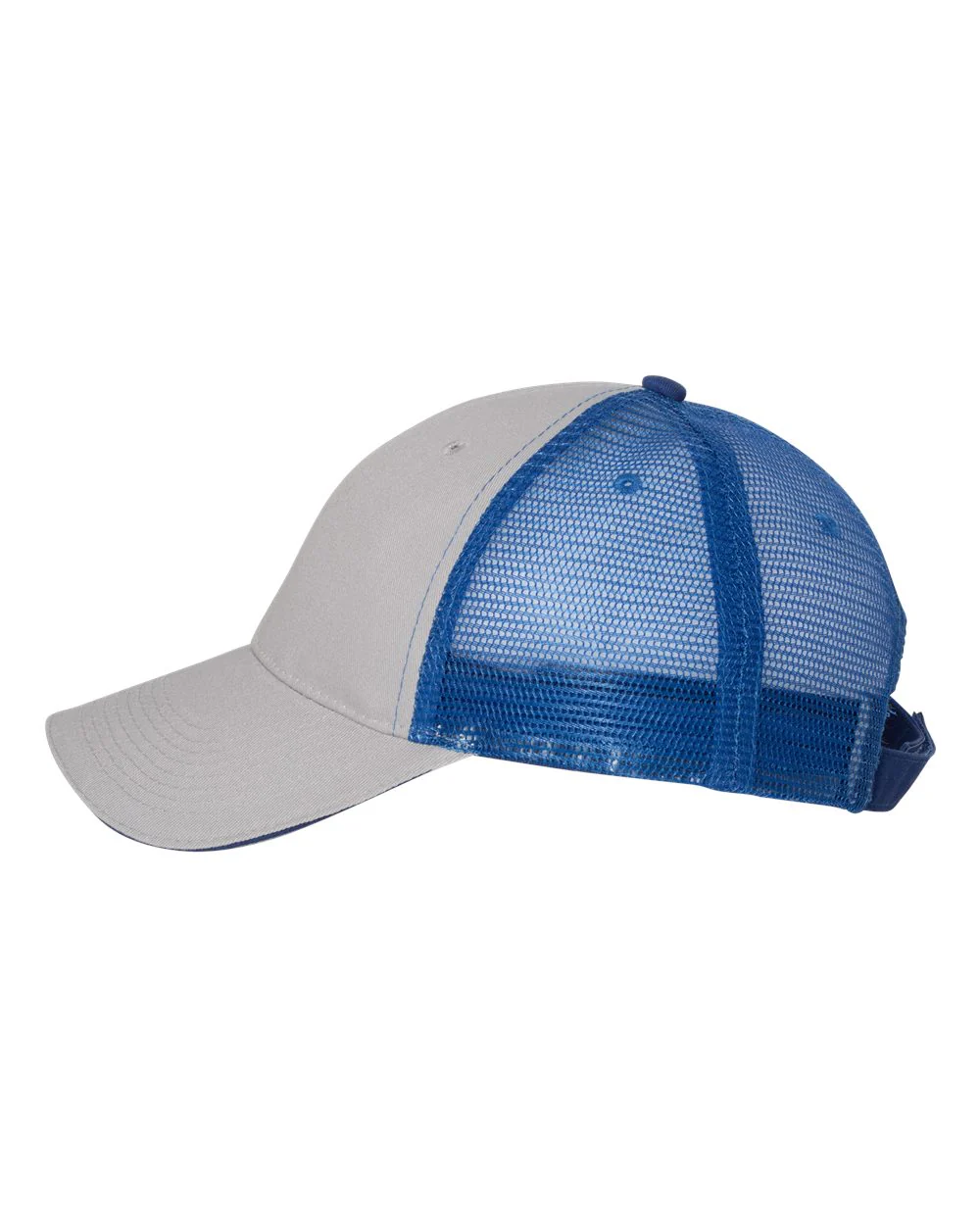 Sandwich Trucker Cap - Image 60