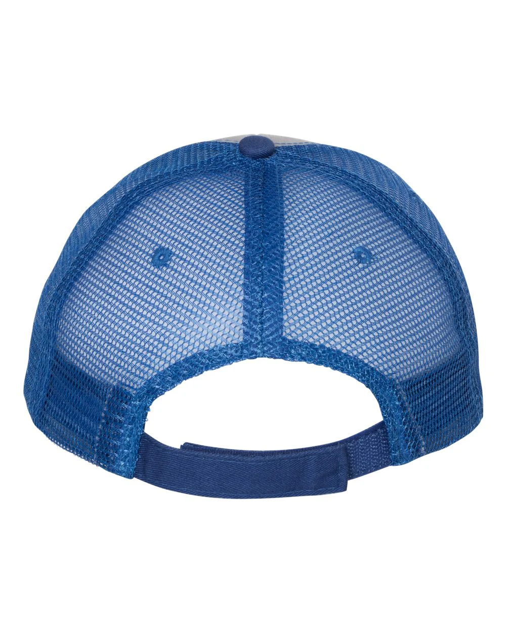 Sandwich Trucker Cap - Image 61