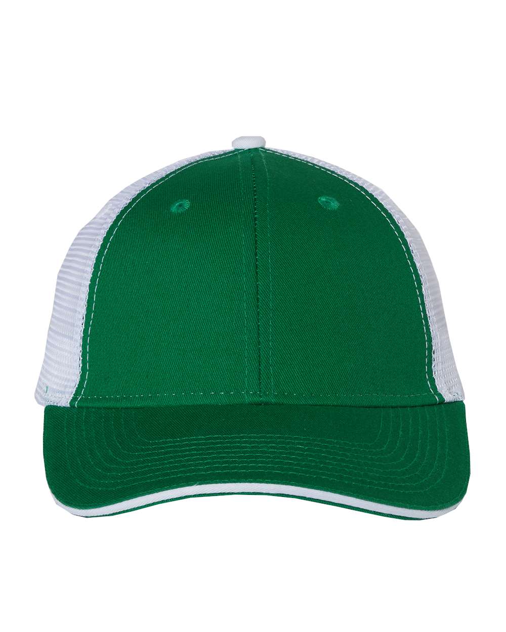 Sandwich Trucker Cap - Image 62