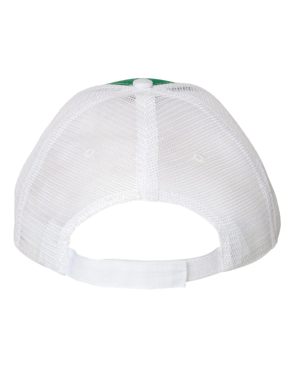 Sandwich Trucker Cap - Image 64