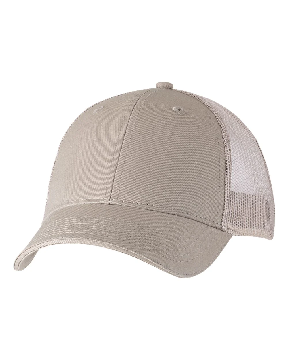 Sandwich Trucker Cap - Image 66