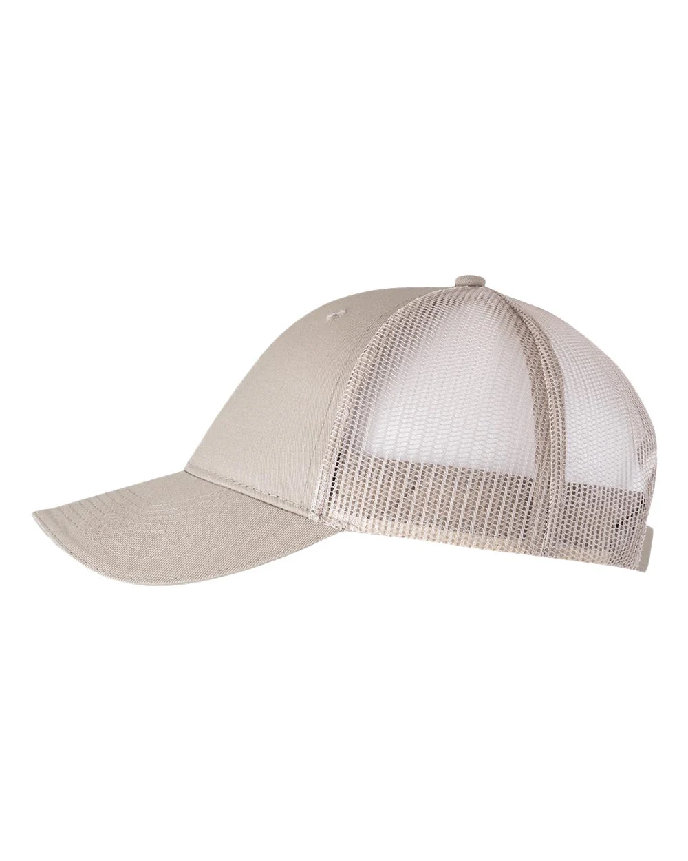 Sandwich Trucker Cap - Image 67
