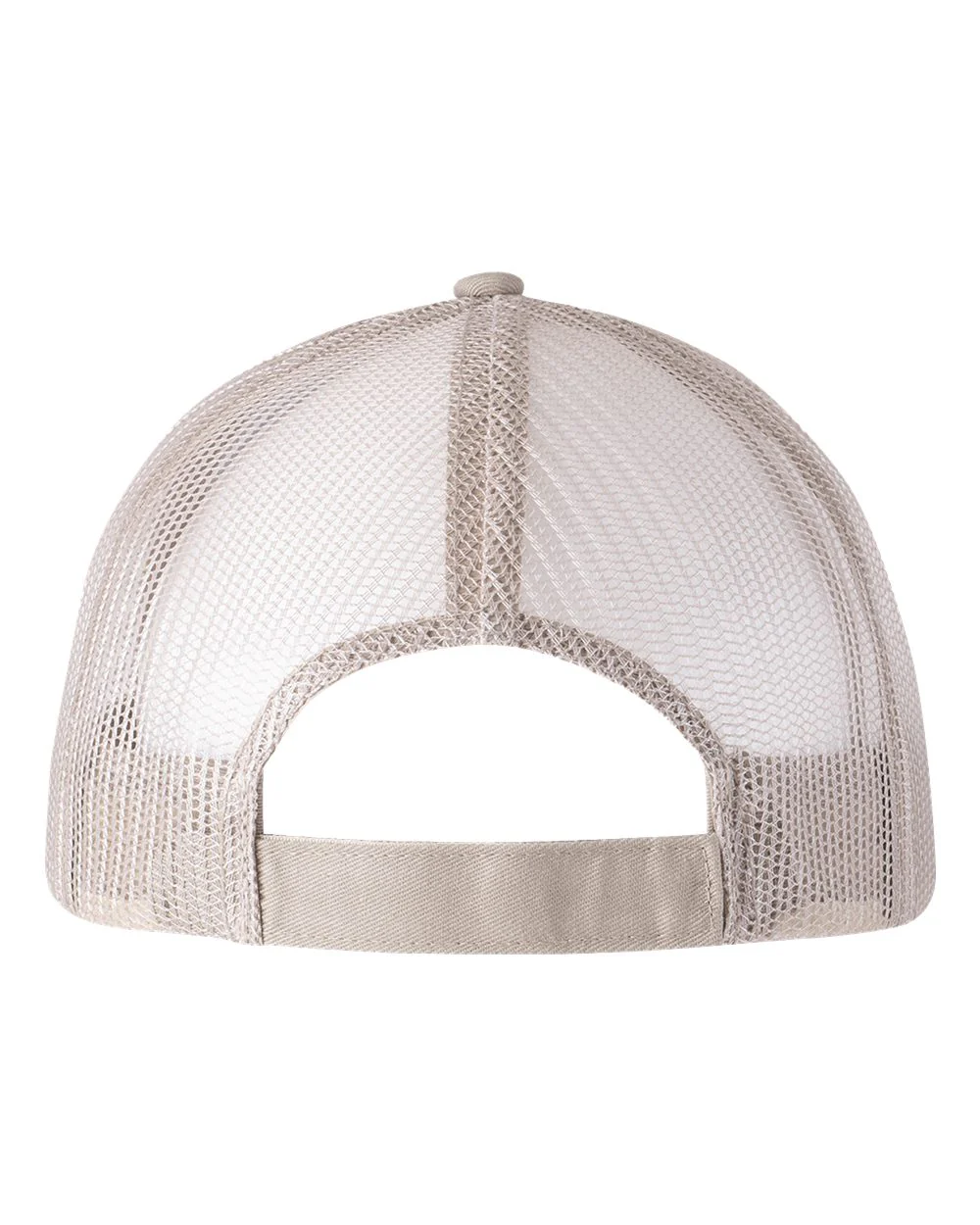 Sandwich Trucker Cap - Image 68