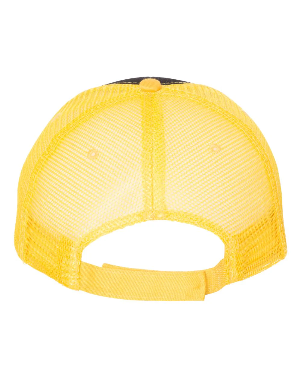 Sandwich Trucker Cap - Image 7