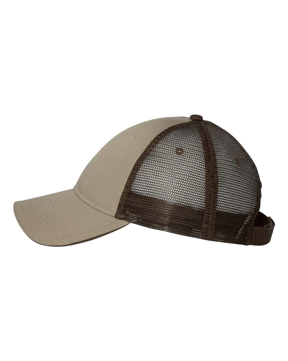 Sandwich Trucker Cap - Image 70