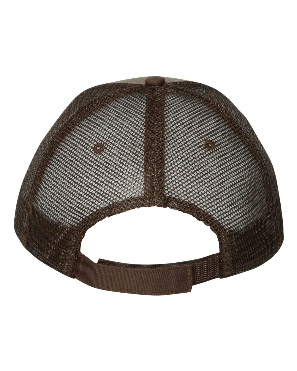Sandwich Trucker Cap - Image 71