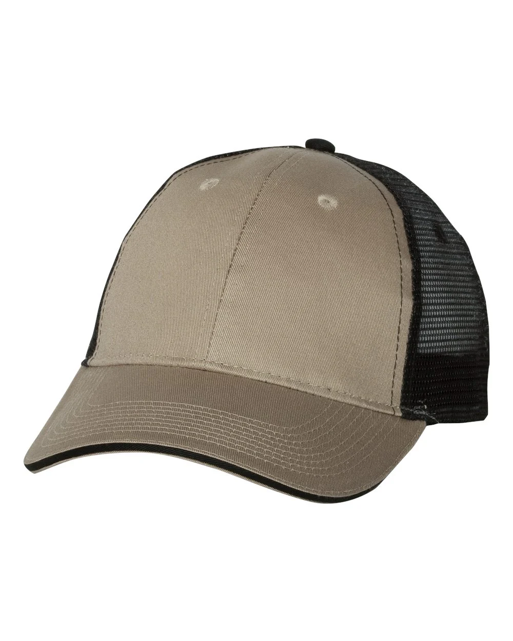 Sandwich Trucker Cap - Image 73