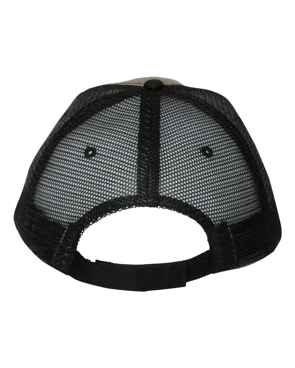 Sandwich Trucker Cap - Image 75