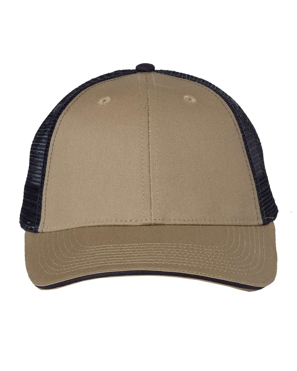 Sandwich Trucker Cap - Image 76