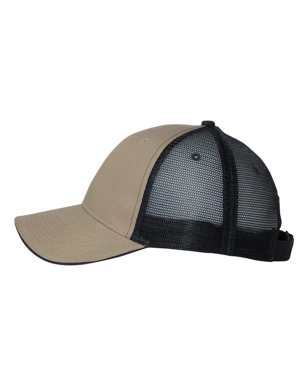 Sandwich Trucker Cap - Image 77