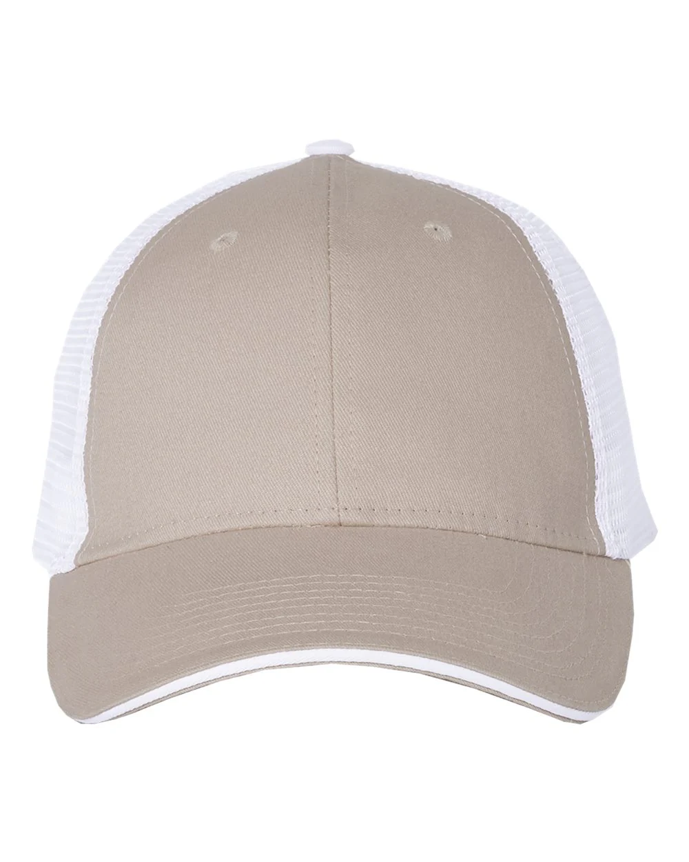 Sandwich Trucker Cap - Image 79
