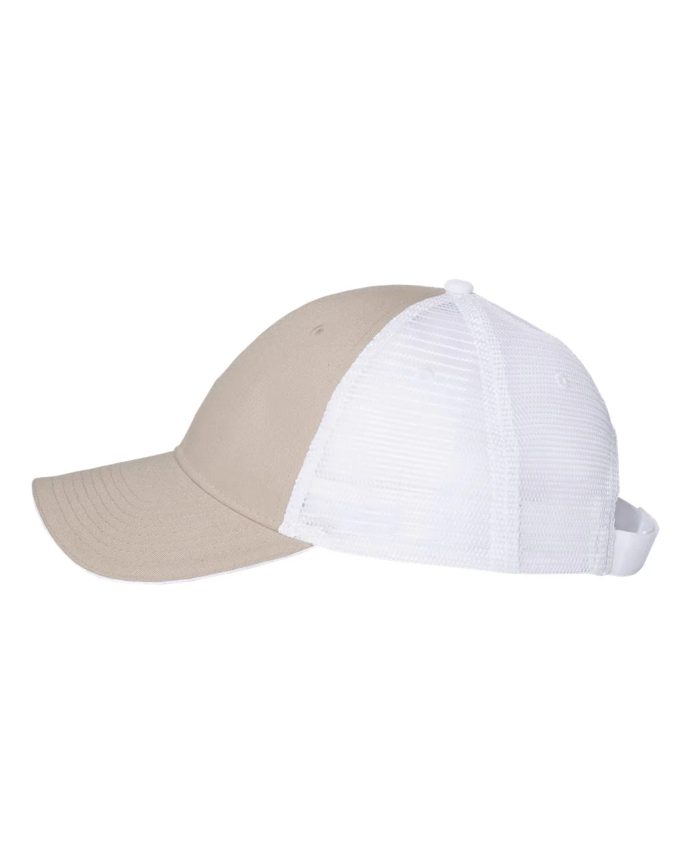 Sandwich Trucker Cap - Image 80