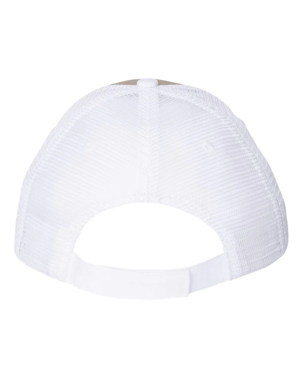 Sandwich Trucker Cap - Image 81