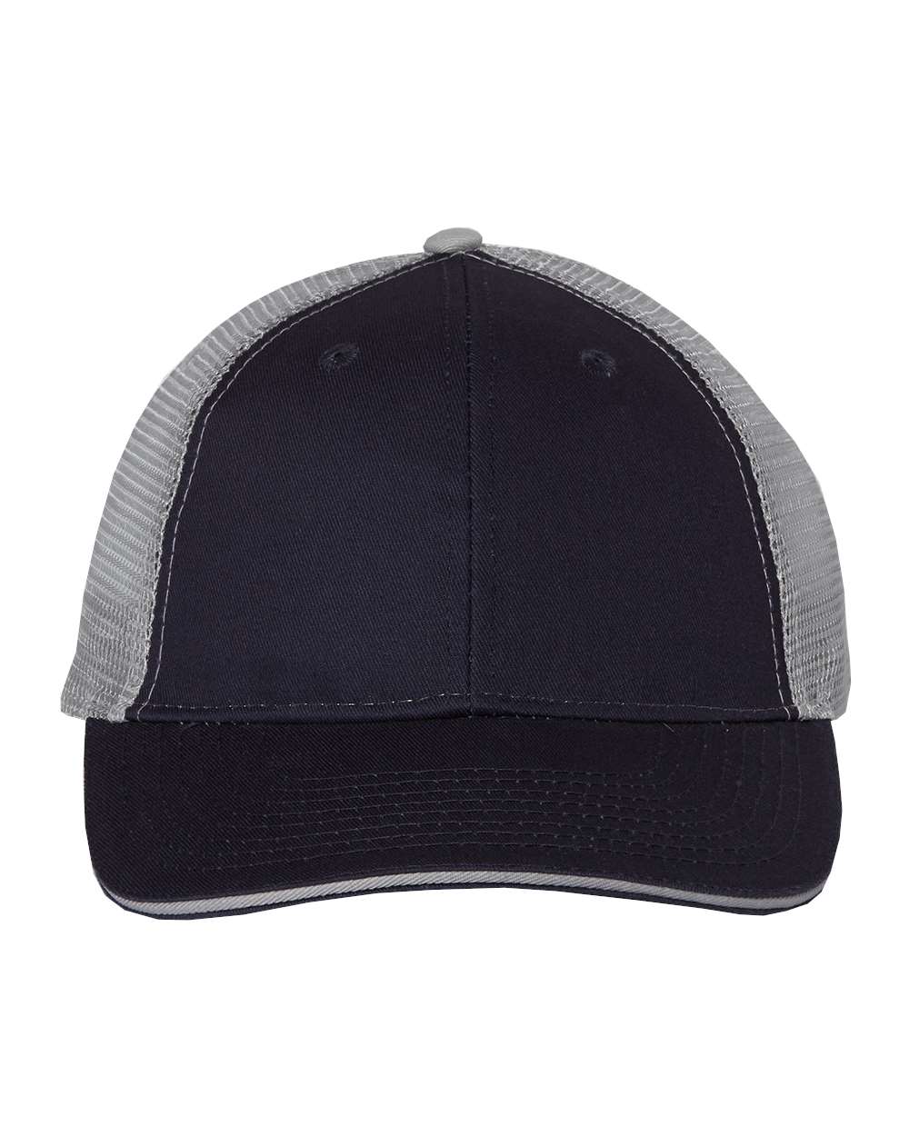 Sandwich Trucker Cap - Image 82