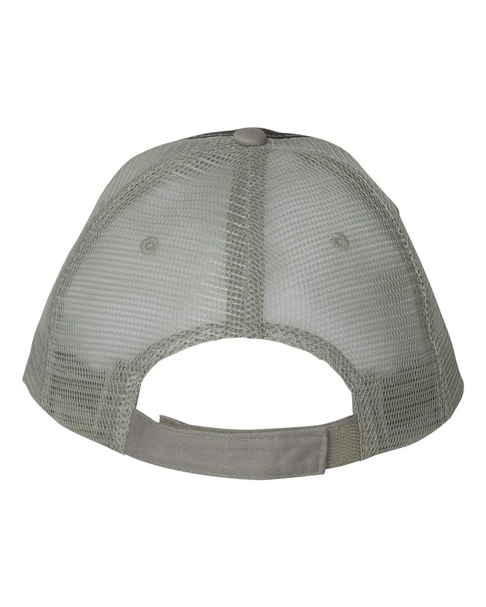 Sandwich Trucker Cap - Image 84