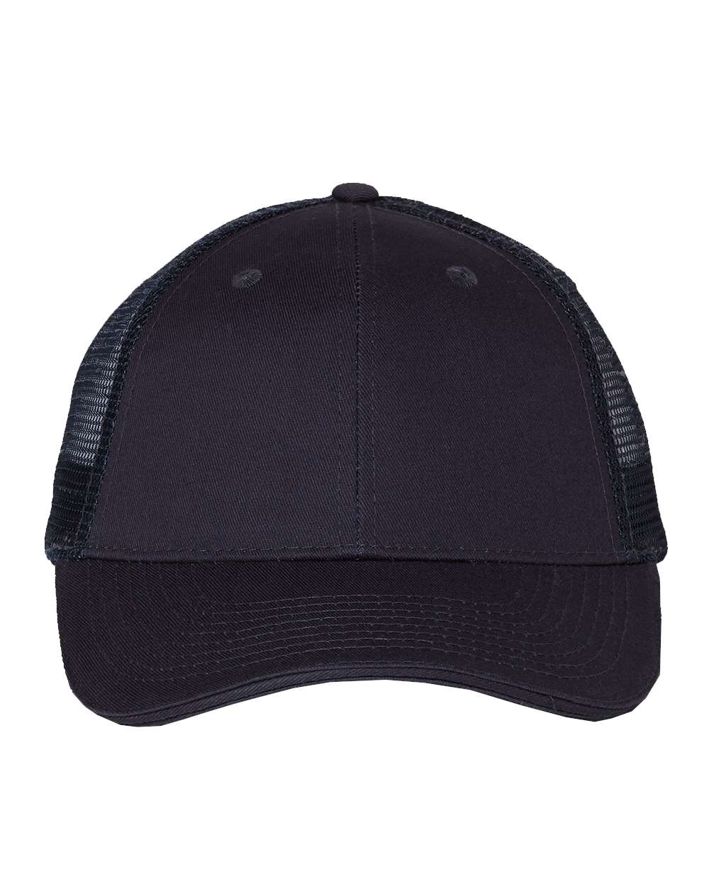 Sandwich Trucker Cap - Image 85