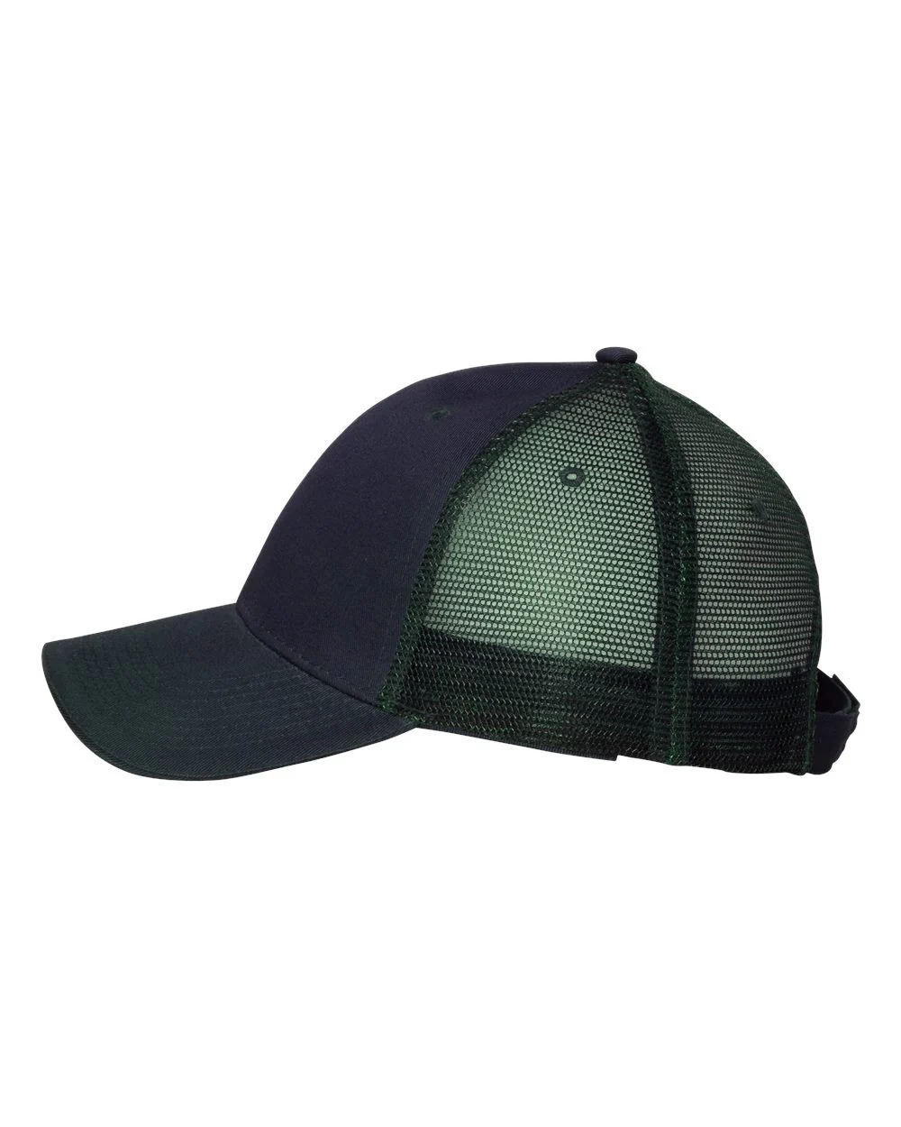 Sandwich Trucker Cap - Image 86