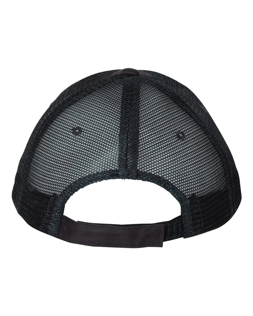 Sandwich Trucker Cap - Image 87