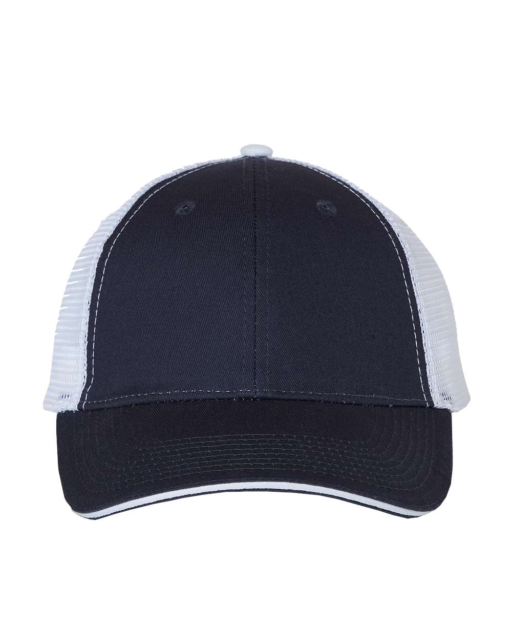 Sandwich Trucker Cap - Image 88