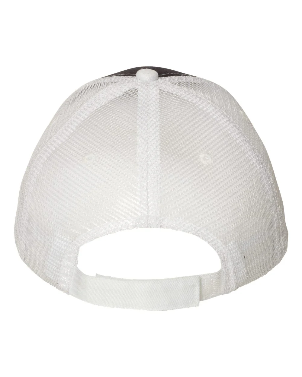 Sandwich Trucker Cap - Image 90