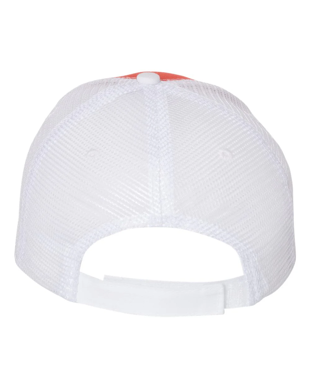 Sandwich Trucker Cap - Image 92