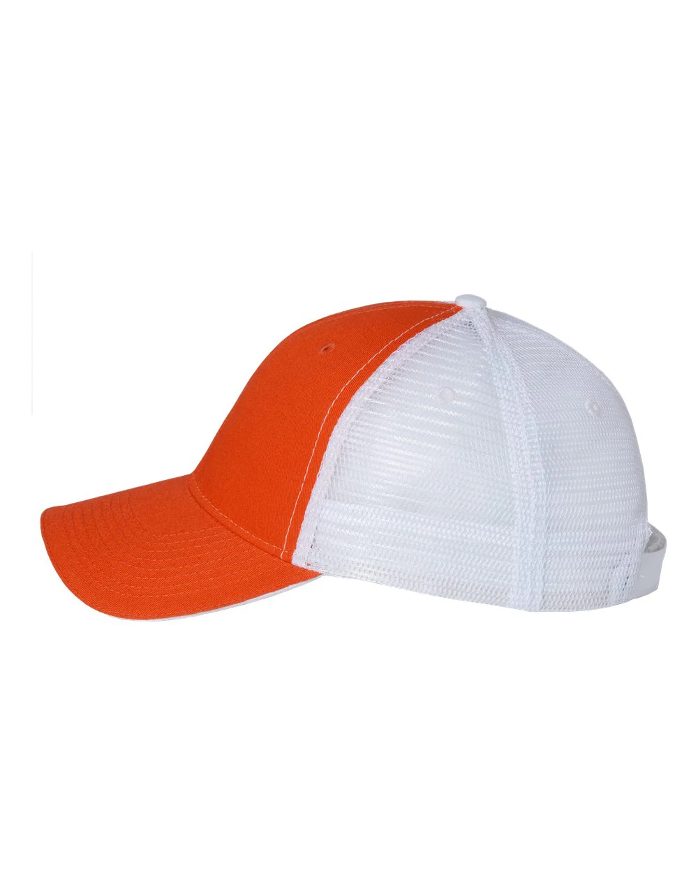 Sandwich Trucker Cap - Image 93